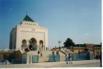 138 Rabat.jpg
